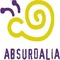 Absurdalia 2011
