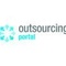 Outsourcingportal.pl