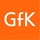 GfK Polonia