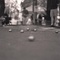 Petanque