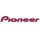 Pioneer