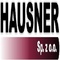 Hausner sp. z o.o.