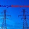 Redukcja kosztów energii elektrycznej