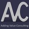 Adding Value Consulting