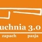 Socialkuchnia 3.0