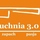 Socialkuchnia 3.0