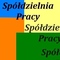 Spółdzielnia pracy