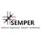 Centrum Organizacji Szkoleń i Konferencji SEMPER