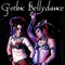 Gothic Belly Dance