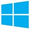 Microsoft Windows 8