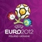 EURO 2012 Polska Rosja