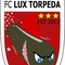 FC LuxTorpeda Wrocław