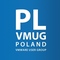Poland VMware User Group VMUG