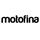 motofina