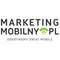 Marketing Mobilny PL