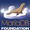 MariaDB. Kompatybilna alternatywa dla Oracle MySql