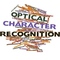 OCR czyli Optical Character Recognition