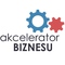 Akcelerator Biznesu