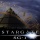 StarGate Command (SG-1 - SGA)