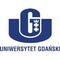 Uniwersytet Gdański