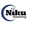 Impreza Integracyjna w Niku Bowling