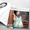 Magazyn Madame