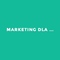 Marketing dla ... coacha