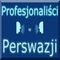 Profesjonaliści w Perswazji