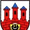 Bolesławiec - Miasto Ceramiki
