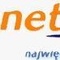 NetSprint - SEO, PPC