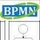 BPMN - grupa sympatyków