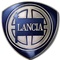 Lancia