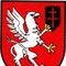 Miechów