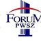 FORUM PWSZ