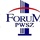 FORUM PWSZ