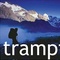 Tramping