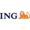 ING Nationale-Nederlanden