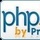 phpBB