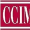 CCIM