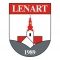 Lenart