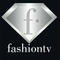 Fashion TV