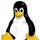 LINUX i OPEN SOURCE 