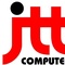 JTT Computer