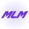 Marketing sieciowy - MLM