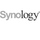 Synology