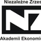 Niezależne Zrzeszenie Studentów Akademii Ekonomicznej we Wrocławiu