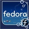 Fedora Core