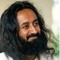 Art od Living  Sri Sri Ravi Shankar