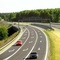Transport komunikacja autostrady