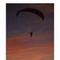 paragliding